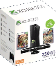XCube 365
