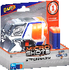 Dartix Revolver