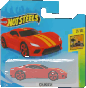 HotSteels Car