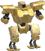 Mr. Robo