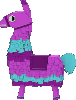 Pinata