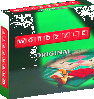 Worddazzle