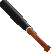 Baseballschläger