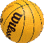 Willson Basketball
