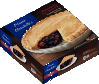 Apfelkuchen