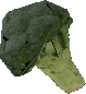 Brokkoli