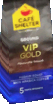 Goldkaffee