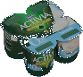 Joghurt