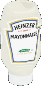 Mayonnaise
