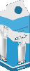 Milch