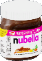 Nutbella