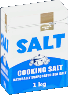 Salz