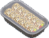 Maguro Roll