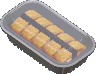 Nigiritamago