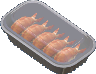 Nigiri Ebi