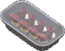 Nigiri Tako