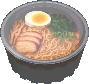Ramen