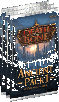 Death&Bone Kartenpaket