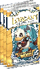 Lorcany-Kartenpaket