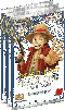 Peace One Card Pack