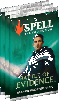 Spell Card Pack
