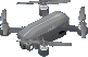 FJI Drone