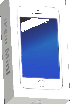 iPear Mini