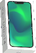 iPear Ultra Max