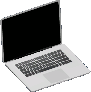 PearBook Pro
