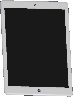 PearPad Air